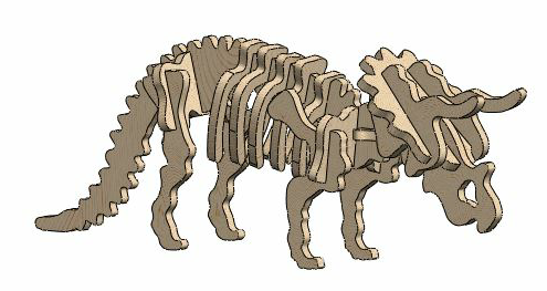 ���ǿ��������и�ƴ�bģ��3D�D�� Solidworks�OӋ