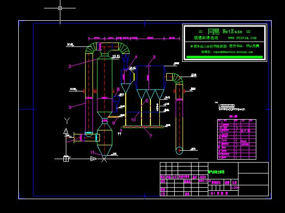 ��������ϵ�y�D