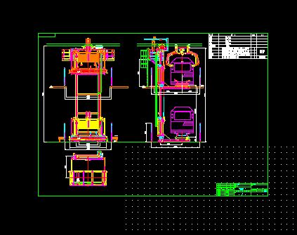 �{���Ϳ�bݔ���O���ϼ������C�OӋ�D