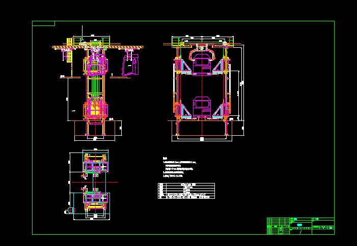 �{���Ϳ�bݔ���O���¼������C�OӋ�D