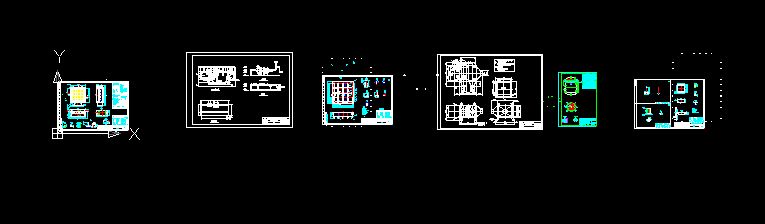 ֬����U��̎���߻�ȼ���b���OӋ�D