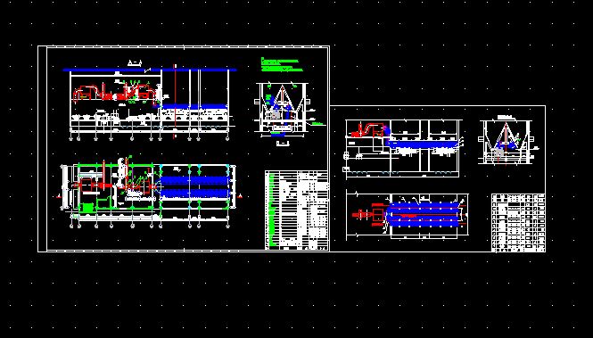 �AͲú�}��ۙ���m����