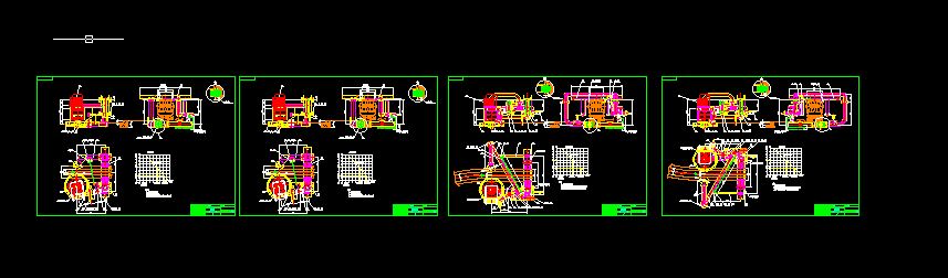 �{���Ϳ�bݔ���O��Ħ�����OӋ�D