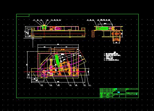 �{���Ϳ�bݔ���O�����͵����OӋ�D