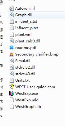 WESTһ��ˮ̎��Sģ�Mܛ��