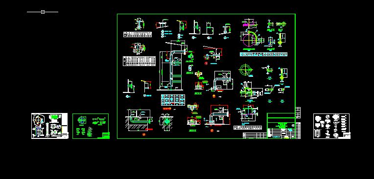 ��(ch��)�޵�ʩ���D