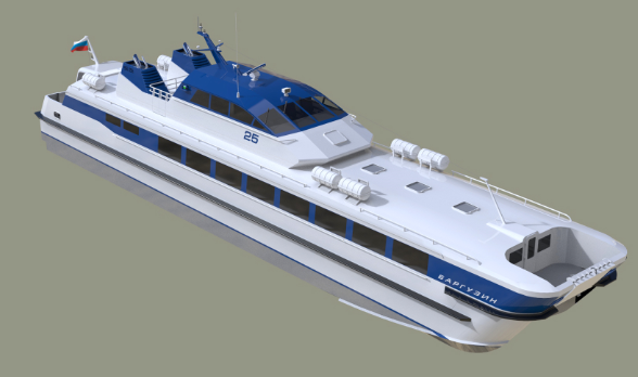 ��|�ʹ�ģ��3D�D�� RHINO�OӋ ��STP