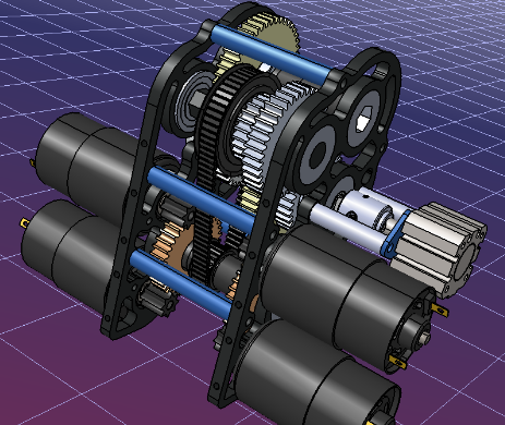 �� �� �X݆��3D�D�� STEP��ʽ