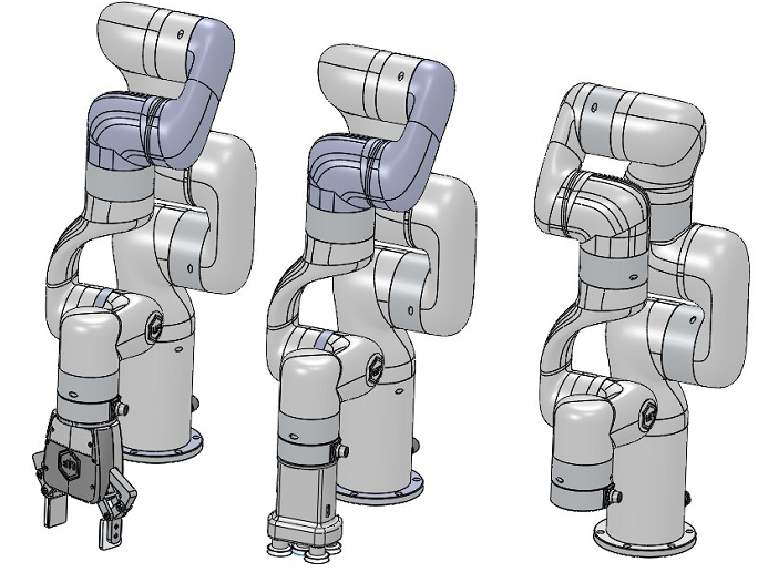  7�S�Cе������ģ��3D�D�� STEP��ʽ