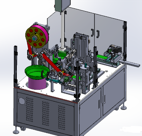 ��܇�������A���b�C stp��ʽ