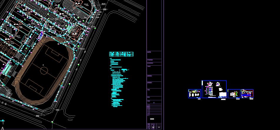 ĳ���͵���ˮ�ռ��c���ù����O(sh��)Ӌ(j��)�D