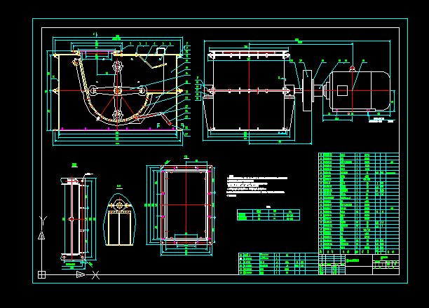 PHC1010�Nʽ����C