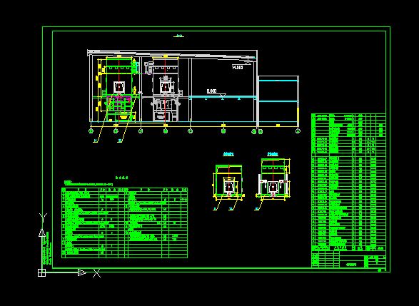 ���χ����ҵ��͵Ľ���D