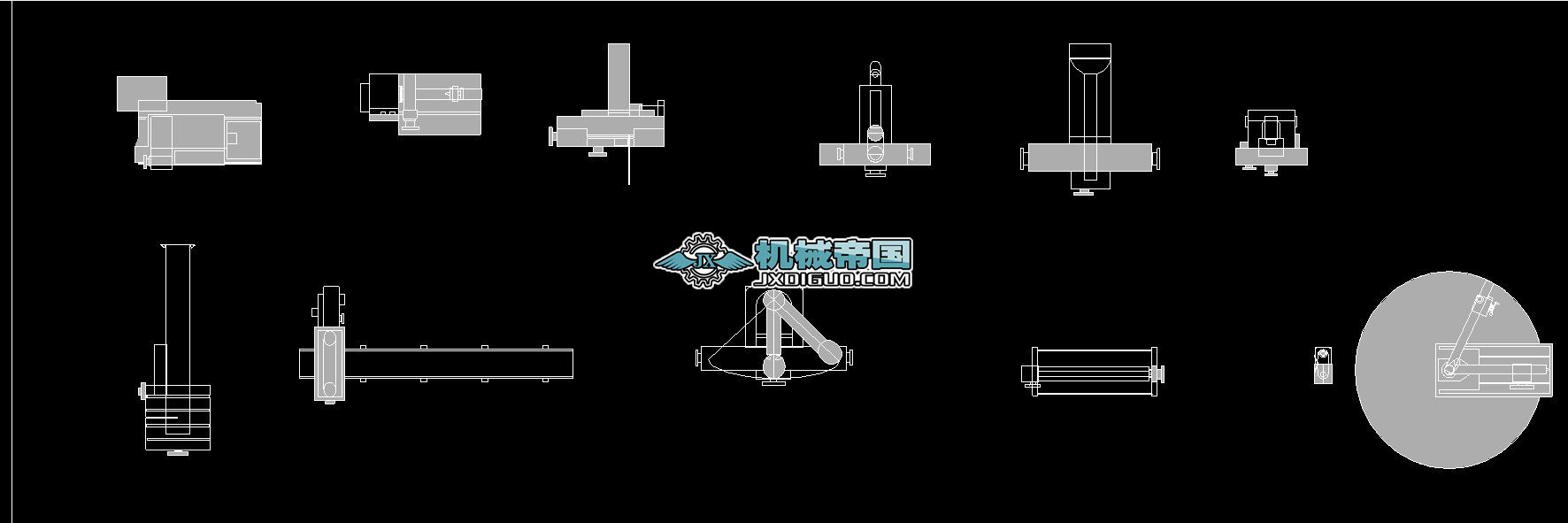 늚�C(j��)еԪ��