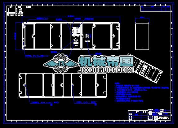 NKX 140  ���T�D��һ8.6