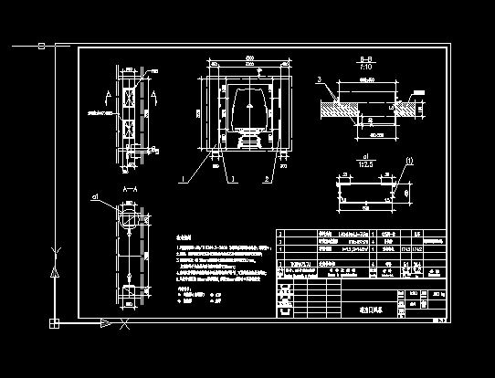 ��ɠt�M�����LĻ