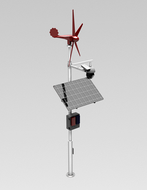 ̫��ܱO���L�⻥�a