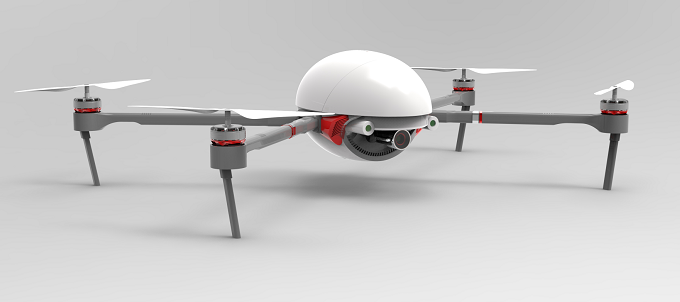 �������S�o�˙C(j��)3D��(sh��)ģ�D�� IGS��ʽ