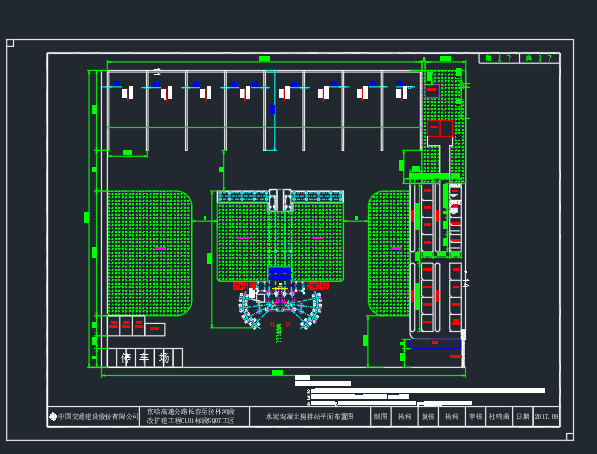 ˮ�����������վƽ�沼�ÈD