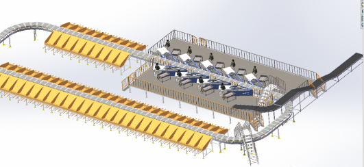 ��һ�����控�֒��C(j��)3Dģ�͈D�� x_t��ʽ