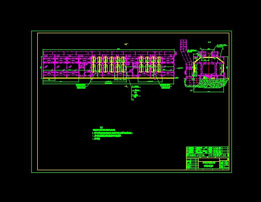 ��a10�f�v�I܇Ϳ�b܇�g��Ϳ�z����