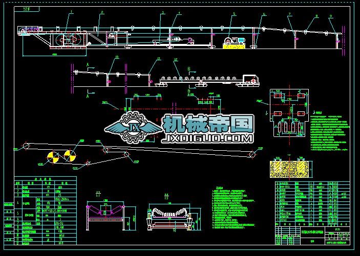 �ʽƤ�����DJFZG