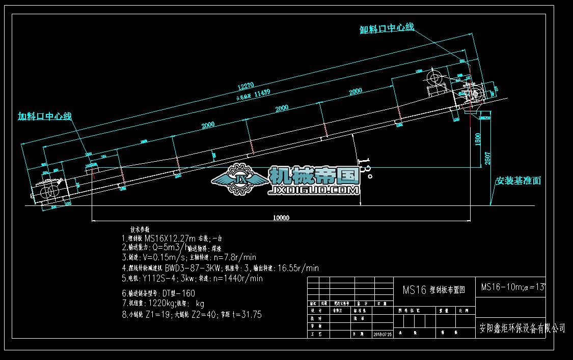 MS��MC)��ΰ�2