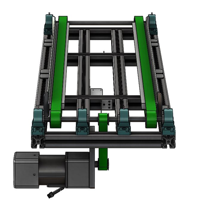 ��(c��)��ʽˮƽݔ�͎���(sh��)ģ�D�� x_t��ʽ