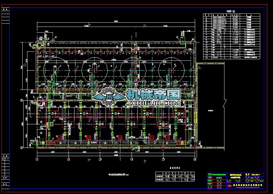 ��s����ˮ��ˮ�÷�ȫ�׈D��