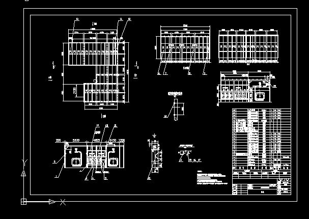 ǰ̎���ӾU�����w�OӋ�D