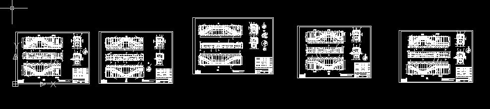 ǰ̎���Ӿ���wģ��4һ8�O(sh��)Ӌ(j��)�D