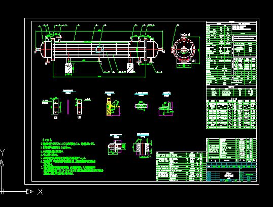 DN500�й�ʽ�Q�����b��D