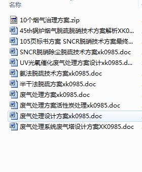 10��(g��)������������