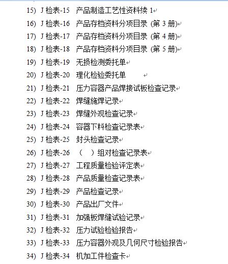 �|�z�Ʊ���Ŀ�