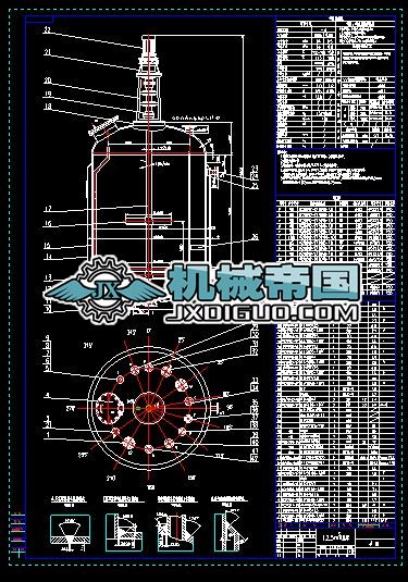 12.5M3�����޿��D