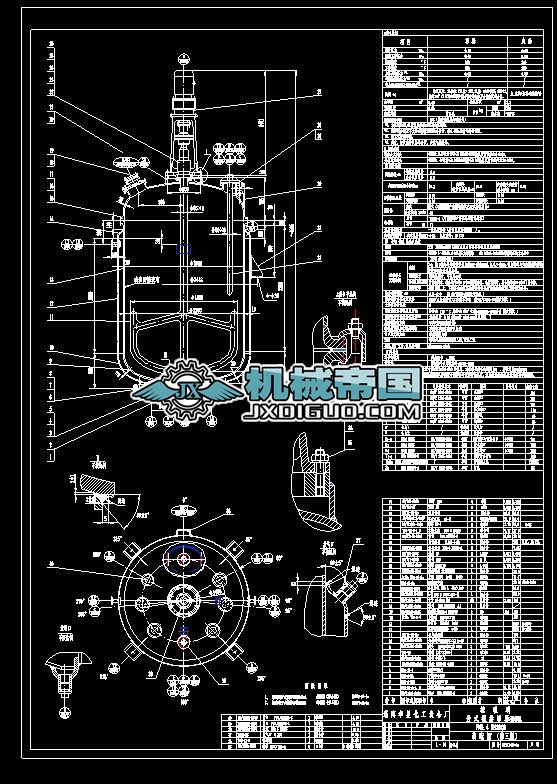 K8000l�²�������(y��ng)��