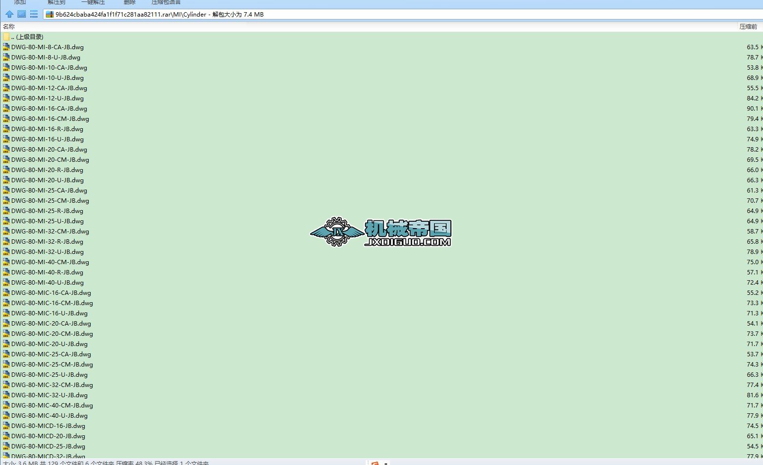 MI���¿͚��