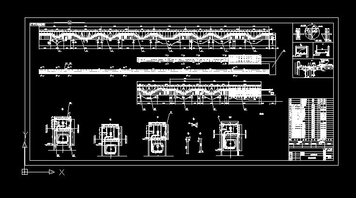 ǰ̎���Ӿ���w�OӋ�D