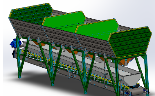 ���σ���ݔ�;�3D�D�� Solidworks�OӋ