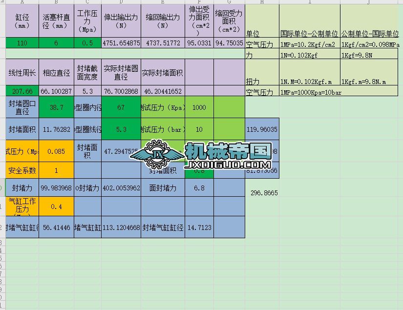 ��׉���Ӌ(j��)�����