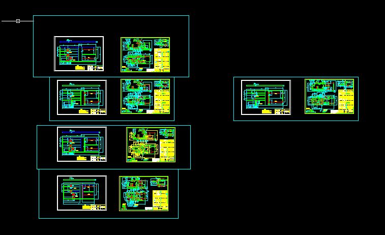 �Q����4�יC�Mȫ�׈D��