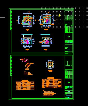 ��ˮ̎���O(sh��)���w�S�V���V���O(sh��)Ӌ�D3