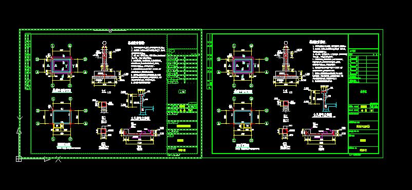 ��ˮ̎���O���M��ˮ�ھ��O�y���OӋ�D