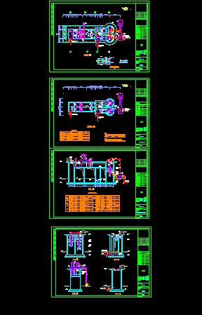 ˮ̎���O�会���������ɰ���OӋ�D