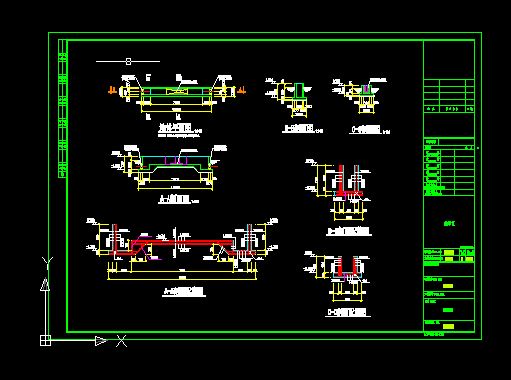 ��ˮ̎���O(sh��)����͵��ŷſڽY(ji��)��(g��u)�D