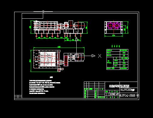 �p�X݁����C�İ��b���D