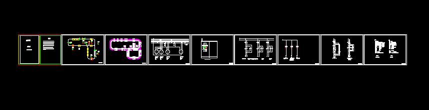 ����܇���辀늚ⷽ���D