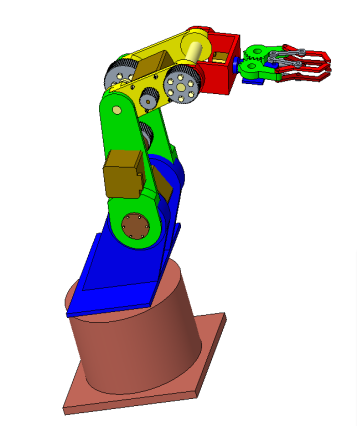 ���������\�����ɶșCе���OӋ