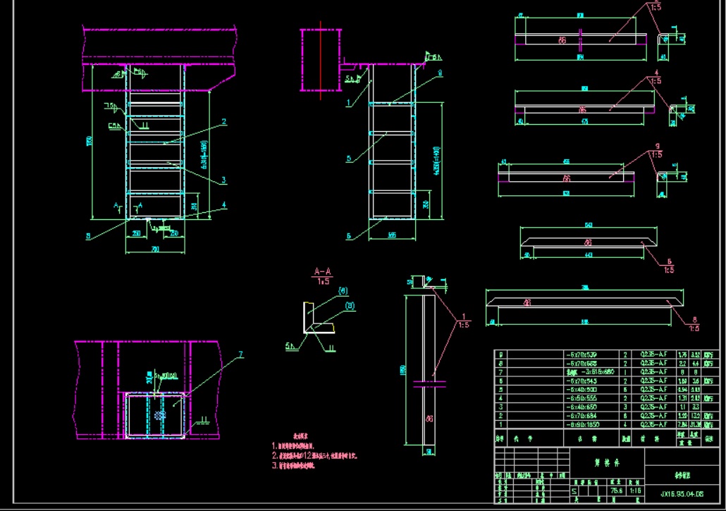 �p�����ؙC�z�޵��\�����D