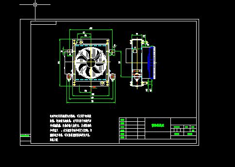 ɢ����2�S���ÈD